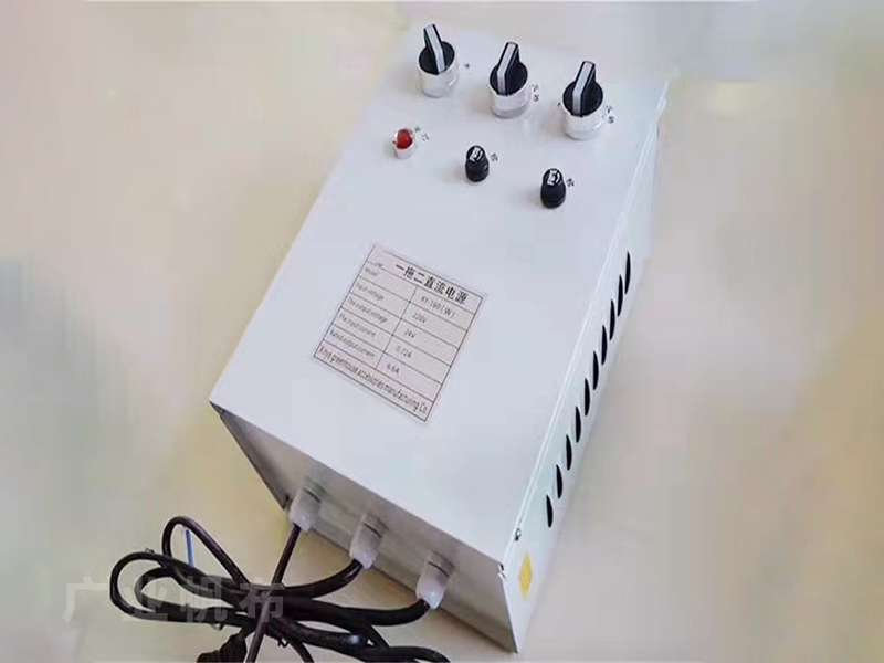 養(yǎng)殖場電動卷簾機